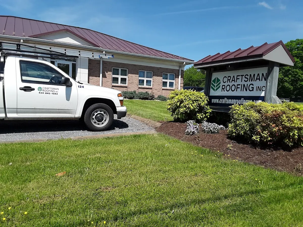 Quality Ice Dam Removal by experienced craftsmen in Pea Ridge